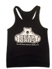 Men's RacerBack Tank