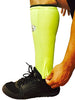 BEAR GRIPS 5 mm SHIN GUARD SLEEVES for Dead Lifts