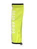 BEAR GRIPS 5 mm SHIN GUARD SLEEVES for Dead Lifts