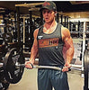 Bear Grips: Grips for Gym. Better Grip Than Weight Lifting Gloves , Workout Gloves, Exercise Gloves. Grip, Any Barbell or Dumbbell. Available in Multi-Colors. Sizes S – XL.